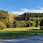 Сasa de vacaciones Mit Terrasse Im Skigebiet *