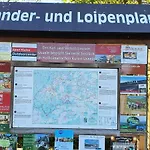 Mit Terrasse Im Skigebiet Stryck