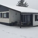 Mit Terrasse Im Skigebiet *