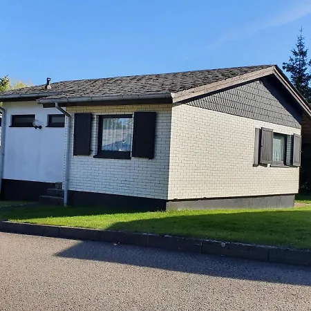 Mit Terrasse Im Skigebiet * Stryck