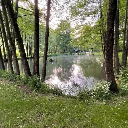 Mit Terrasse Im Skigebiet