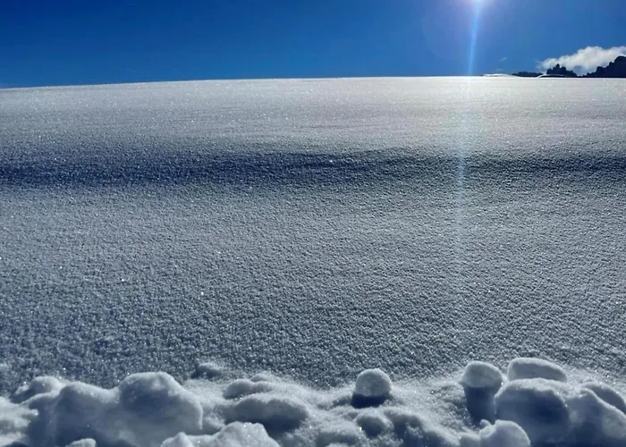 Mit Terrasse Im Skigebiet Дом отдыха Stryck